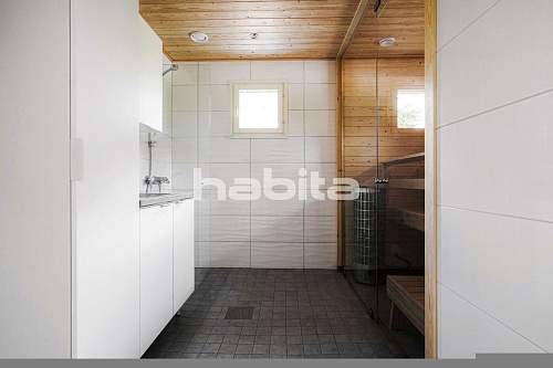 Дом в Вантаа, Финляндия, 92 м2 фото 1