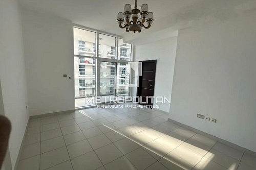 Апартаменты в Дубае, ОАЭ, 42 м2 фото 1