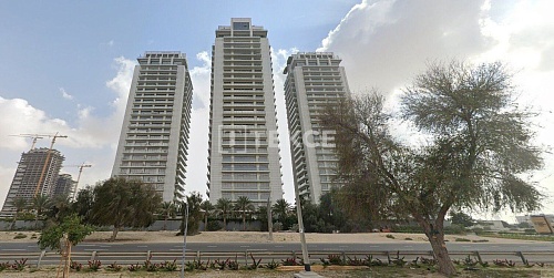 Апартаменты в Дубае, ОАЭ, 160 м2 фото 1