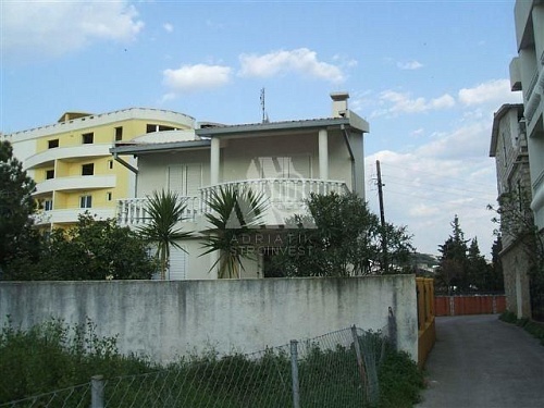 Дом в Добра Воде, Черногория, 130 м2 фото 1