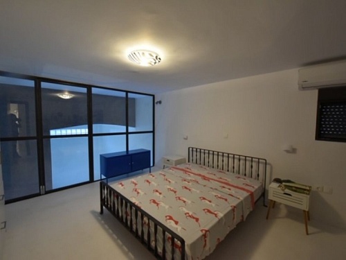 Дом в Афинах, Греция, 240 м2 фото 1