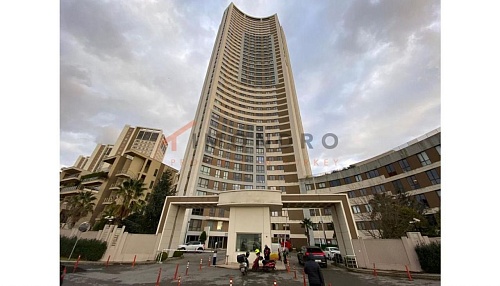 Квартира в Картале, Турция, 68 м2 фото 1