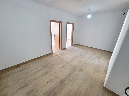 Квартира в Дурресе, Албания, 61 м2 фото 1