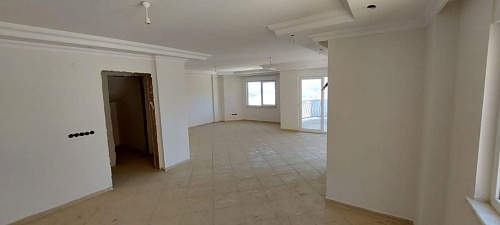 Пентхаус в Алании, Турция, 250 м2 фото 1