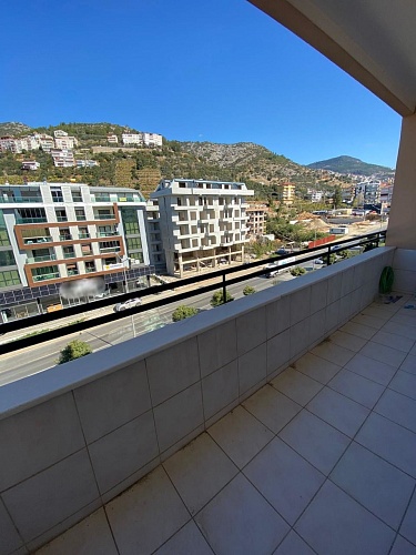 Апартаменты в Алании, Турция, 160 м2 фото 1