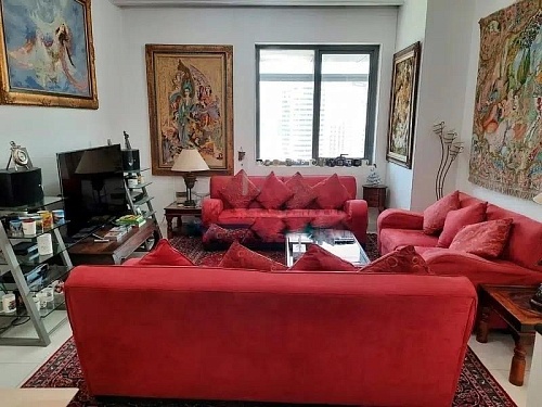 Квартира в Дубае, ОАЭ, 91 м2 фото 1