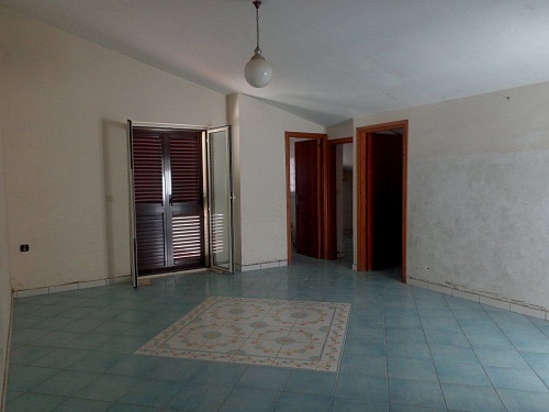 Квартира в Скалее, Италия, 60 м2 фото 1