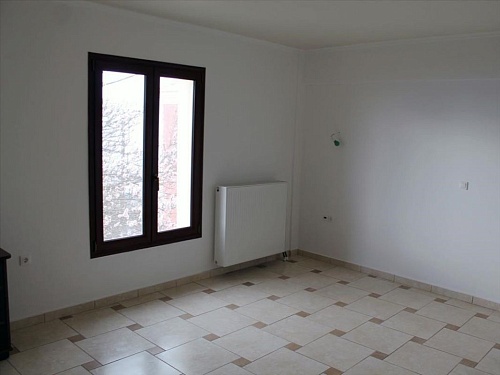 Дом на Ионических островах, Греция, 240 м2 фото 1