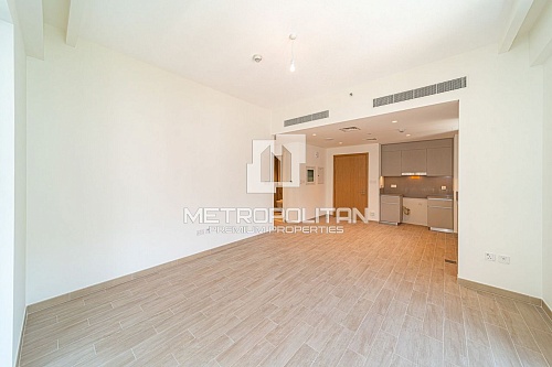 Апартаменты в Дубае, ОАЭ, 99 м2 фото 1