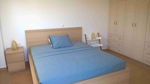 Дом на островах Додеканес, Греция, 274 м2 фото 1