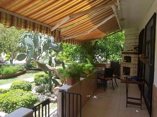 Вилла в Кемере, Турция, 180 м2 фото 1