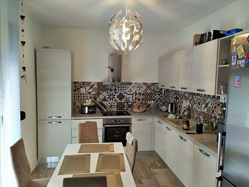 Квартира на Северо-Эгейских островах, Греция, 120 м2 фото 1