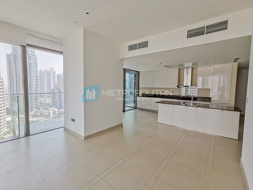 Апартаменты в Дубае, ОАЭ, 114.55 м2 фото 1