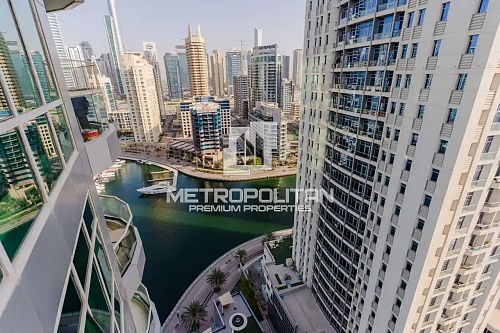 Апартаменты в Дубае, ОАЭ, 71 м2 фото 1