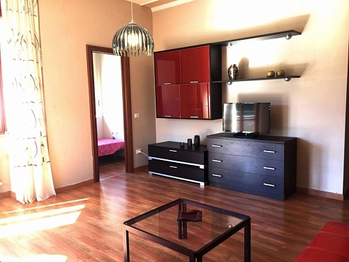 Апартаменты в Савоне, Италия, 113 м2 фото 1