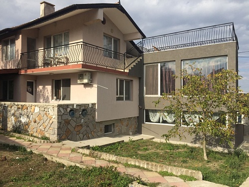 Дом в Твырдице, Болгария, 220 м2 фото 1