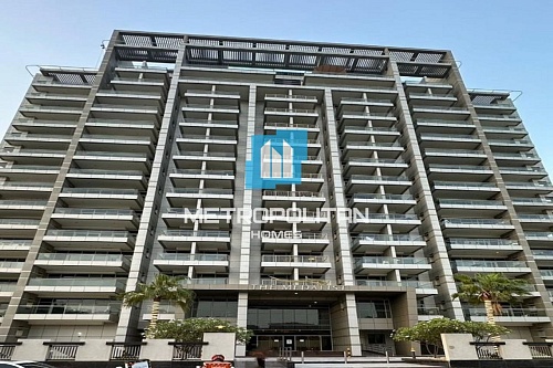 Апартаменты в Дубае, ОАЭ, 86 м2 фото 1