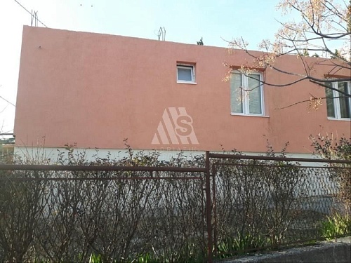 Дом в Сутоморе, Черногория, 150 м2 фото 1