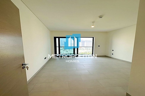 Апартаменты в Дубае, ОАЭ, 48 м2 фото 1