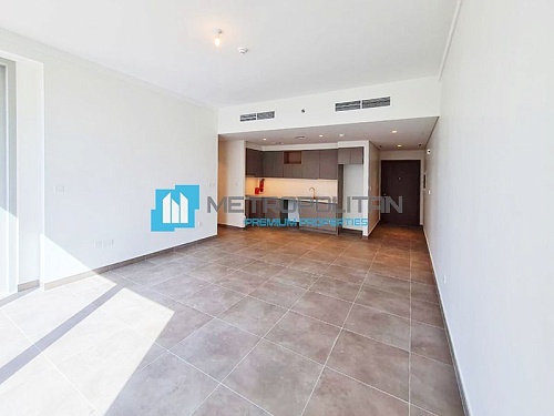 Апартаменты в Дубае, ОАЭ, 97.08 м2 фото 1