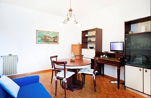 Квартира в Сан-Ремо, Италия, 65 м2 фото 1