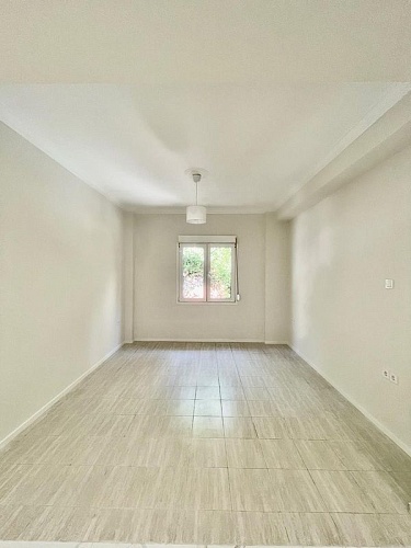Студия в Афинах, Греция, 25 м2 фото 1