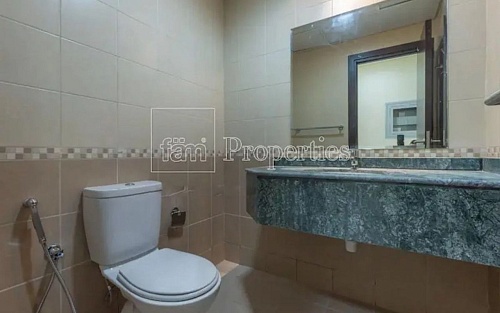 Квартира в Дубае, ОАЭ, 73.21 м2 фото 1