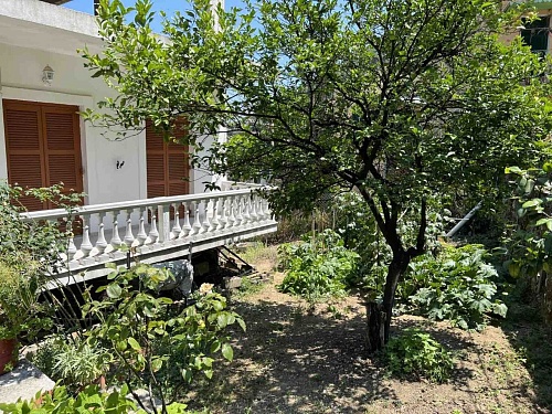 Дом на Корфу, Греция, 250 м2 фото 1