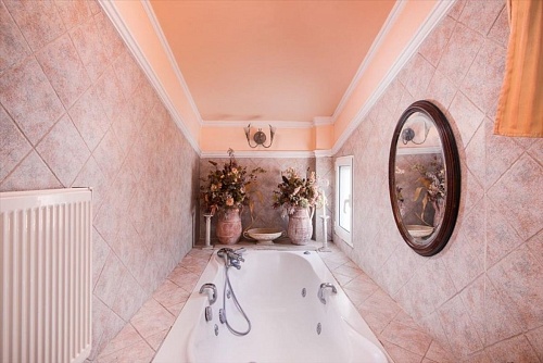 Дом на Северо-Эгейских островах, Греция, 380 м2 фото 1