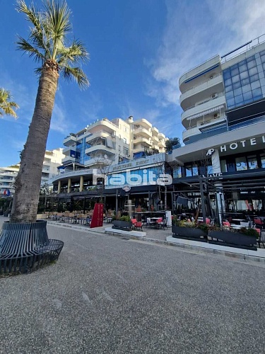 Апартаменты во Влёре, Албания, 135 м2 фото 1