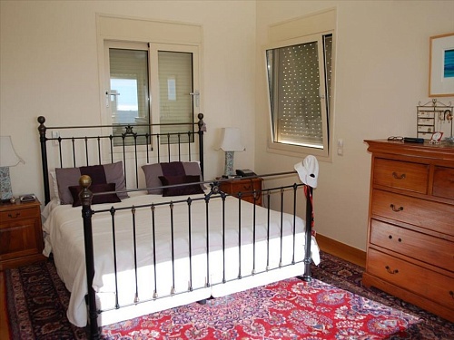 Дом в Афинах, Греция, 550 м2 фото 1