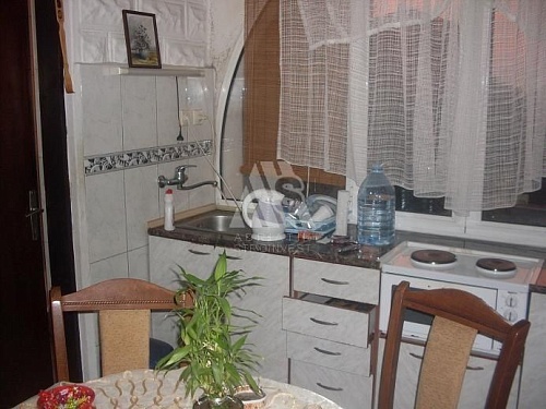 Дом в Добра Воде, Черногория, 240 м2 фото 1
