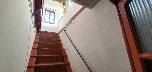 Дом в Ситонии, Греция, 187 м2 фото 1