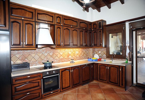 Дом в Ситонии, Греция, 400 м2 фото 1
