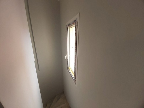 Таунхаус на Ионических островах, Греция, 175 м2 фото 1