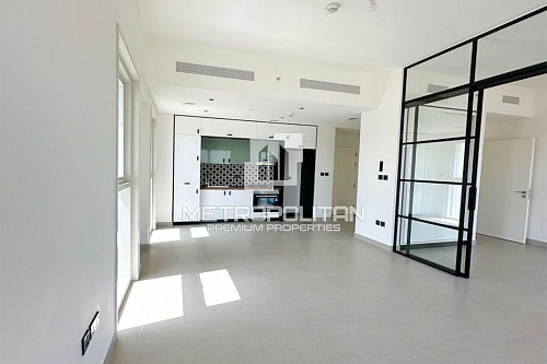 Апартаменты в Дубае, ОАЭ, 70 м2 фото 1