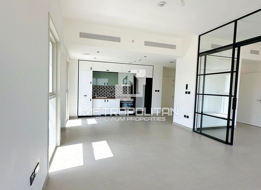 Апартаменты в Дубае, ОАЭ, 70 м2