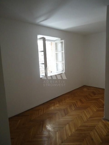 Квартира в Будве, Черногория, 40 м2 фото 1