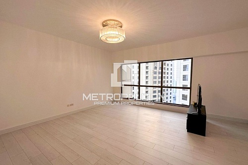 Апартаменты в Дубае, ОАЭ, 120 м2 фото 1