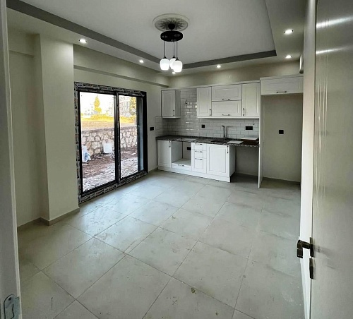 Квартира в Дидиме, Турция, 75 м2 фото 1