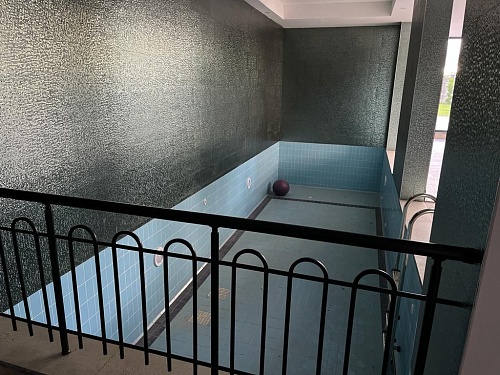 Квартира в Алании, Турция, 130 м2 фото 1