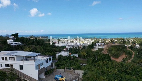 Вилла в Лас Терренас, Доминиканская Республика, 700 м2 фото 1