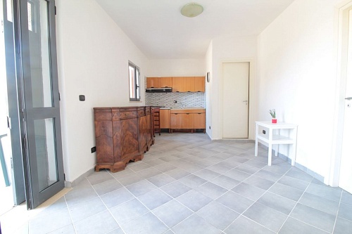 Квартира в Скалее, Италия, 47 м2 фото 1