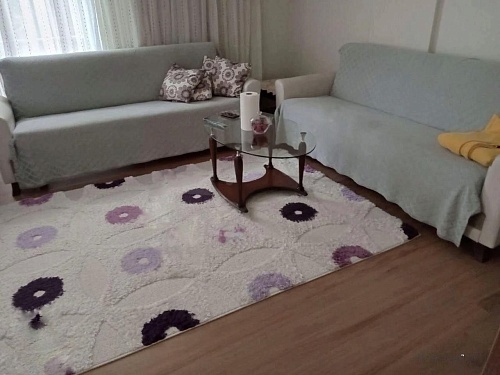 Квартира в Анталии, Турция, 90 м2 фото 1