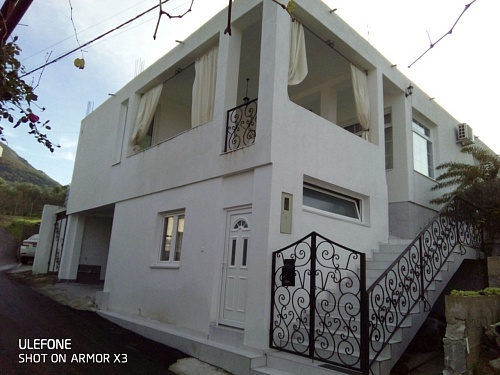 Дом в Баре, Черногория, 150 м2 фото 1
