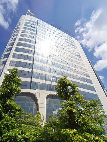 Апартаменты в Стамбуле, Турция, 112 м2 фото 1