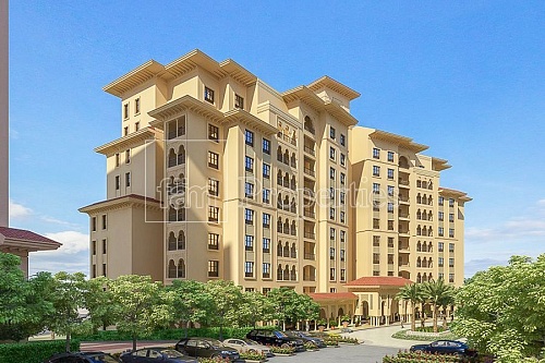 Апартаменты в Дубае, ОАЭ, 95 м2 фото 1