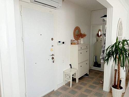Квартира Sarısu Mh., Турция, 160 м2 фото 1