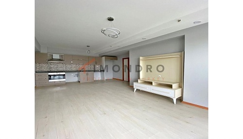 Квартира в Эсеньюрте, Турция, 105 м2 фото 1