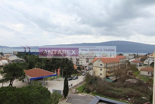 Апартаменты в Биеле, Черногория, 41 м2 фото 1